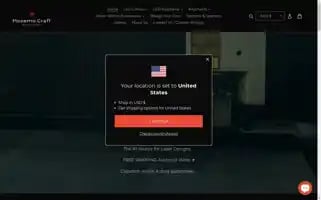 Mozemocraft.com Screenshot 2024-04-26 18:14:37