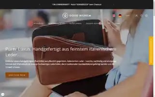 Goodwilhelm.com Screenshot 2024-07-08 05:57:52