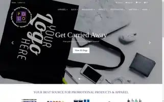 Polopromotions.com Screenshot 2024-05-13 10:58:41