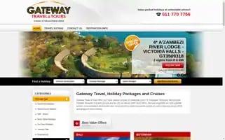 Gatewaytours.co.za Screenshot 2024-04-15 20:59:49