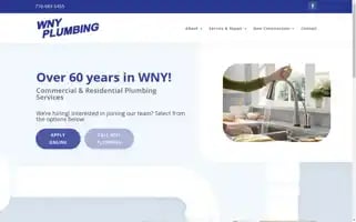 Wnyplumbing.com Screenshot 2024-05-17 00:11:56