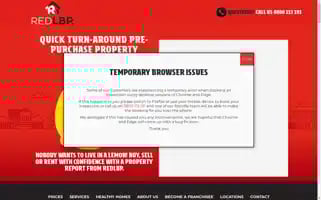 Redlbp.co.nz Screenshot 2024-06-28 22:46:40