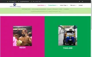 Feelgoodtravel.de Screenshot 2024-04-17 07:43:59
