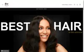 Galaxy5000.com Screenshot 2024-05-05 19:24:23