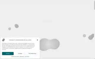 Sustanciagris.com Screenshot 2024-06-17 13:40:12