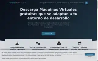 Open-devlabs.com Screenshot 2024-07-05 00:17:36