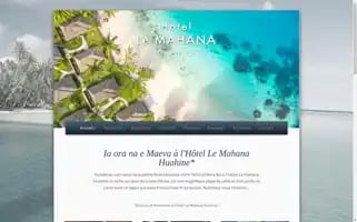 Lemahanahotel.com Screenshot 2024-04-26 17:57:38