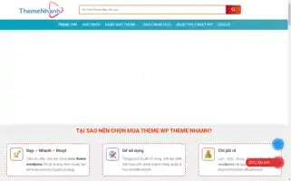 Themenhanh.com Screenshot 2024-05-28 21:30:41