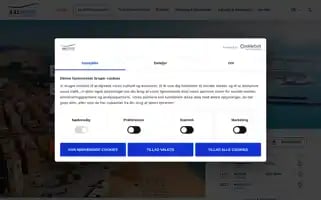 Aal.dk Screenshot 2024-06-16 15:27:13