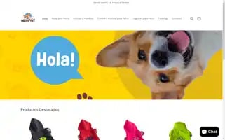 Miperro.com Screenshot 2024-07-03 18:24:49