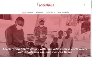 Ganeshaid.com Screenshot 2024-05-09 20:21:51