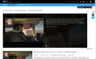 Santafeflight.com Screenshot 2024-04-22 18:02:15