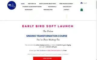 Singingtechniquesint.com Screenshot 2024-07-03 05:29:52