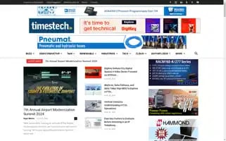 Timestech.in Screenshot 2024-06-29 04:32:25