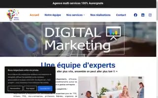 Reflexe-services.fr Screenshot 2024-06-27 00:07:27