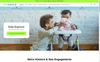 Funkids-explorer.com Screenshot 2024-05-03 22:49:50
