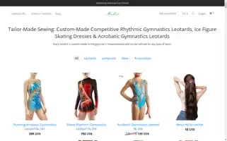 Modlen.store Screenshot 2024-06-30 23:07:29