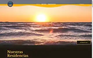 Dptovacacionalvinadelmar.com Screenshot 2024-05-29 11:44:04