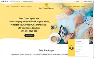 Datourism.com Screenshot 2024-04-14 10:45:27