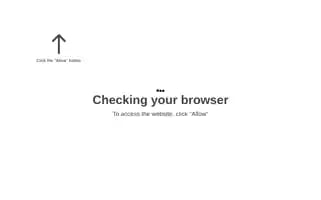 Lablestar.com Screenshot 2024-07-07 17:15:03