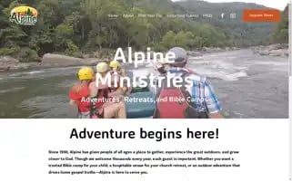 Alpineministries.com Screenshot 2024-06-11 14:54:30