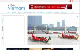 Chaovietnam.vn Screenshot 2024-06-12 23:21:32