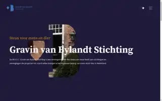 Bylandtstichting.nl Screenshot 2024-06-15 15:49:39