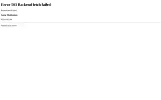 Ao-collects.com Screenshot 2024-07-06 16:56:48