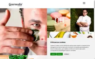 Gourmedia.es Screenshot 2024-06-16 01:49:54
