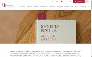 Sandrabruna.com Screenshot 2024-06-14 08:53:41