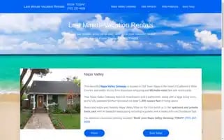 Yourlastminutevacationrentals.com Screenshot 2024-04-16 10:53:29