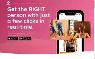 Hotshot.llc Screenshot 2024-05-24 20:54:16