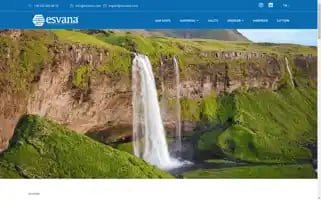 Esvana.com Screenshot 2024-06-17 10:07:42