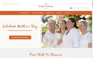 Williecreekpearls.com.au Screenshot 2024-05-04 22:38:10