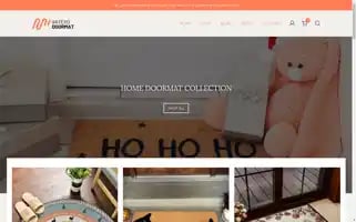 Vayexo.com Screenshot 2024-05-23 21:57:17