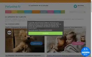 Peluche.fr Screenshot 2024-06-18 09:41:58