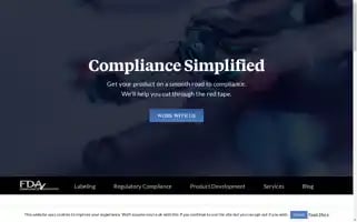 Fdasimplified.com Screenshot 2024-06-26 09:36:16
