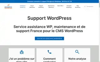 Assistance-wp.com Screenshot 2024-07-09 19:42:53