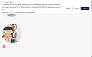 Theukdomain.uk Screenshot 2024-07-05 00:36:08