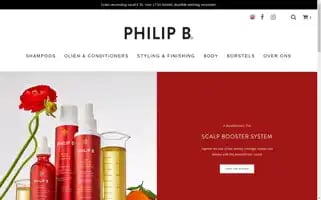 Philipb.nl Screenshot 2024-05-05 06:01:14