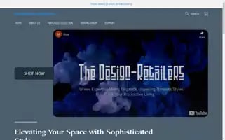 Design-retailers.co.uk Screenshot 2024-05-02 07:51:04