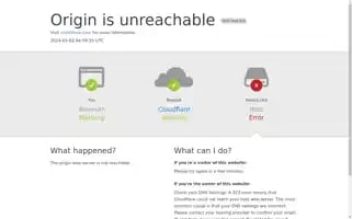 Fellors.site Screenshot 2024-05-02 04:59:37