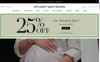 Stuartweitzman.com Screenshot 2024-05-14 02:53:32