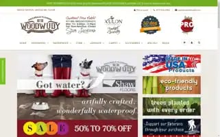 Woodwudy.com Screenshot 2024-05-05 12:31:39