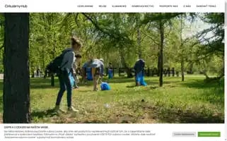 Sauvedom.sk Screenshot 2024-05-19 22:17:22