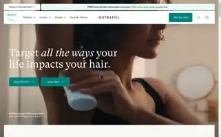 Nutrafol.com Screenshot 2024-05-13 04:49:52