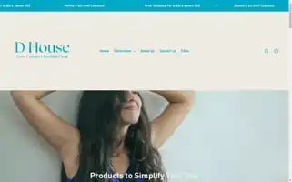 Dhouse-lb.com Screenshot 2024-05-02 05:18:08