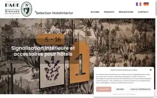 Page-hotelinterior.com Screenshot 2024-04-16 00:10:28
