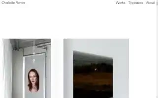 Charlotterohde.de Screenshot 2024-07-08 12:30:47