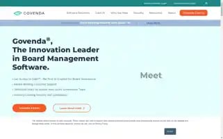 Govenda.com Screenshot 2024-07-02 12:12:15